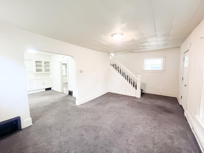 Photo - 2240 5th St SW