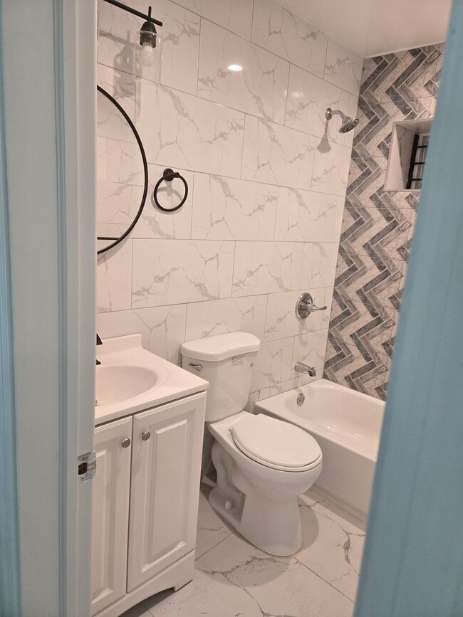 Photo - 13246 154th St Unidad Base 2