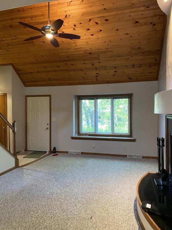 Photo - 9028 3rd Ave