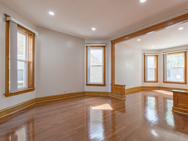 Photo - 2624 W Walton St