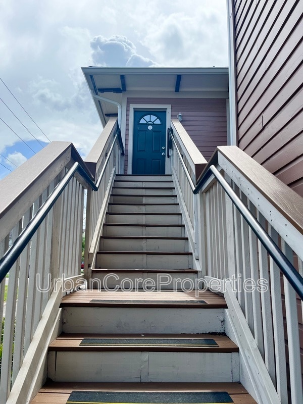 Photo - 430 5th St N Unit #6