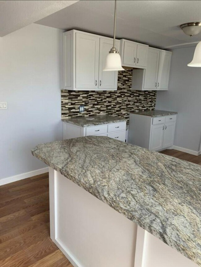 Photo - 1507 E 16th St