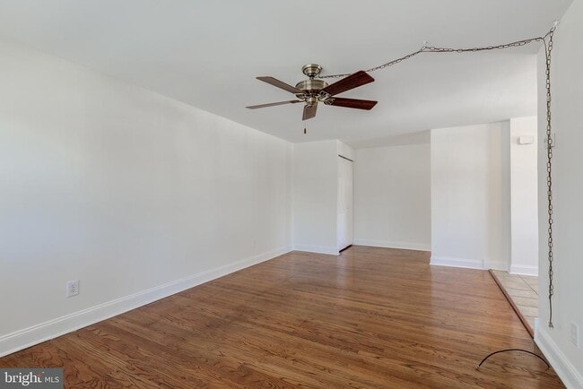 Photo - 5448 Hermit Terrace Unidad 1ST FLOOR