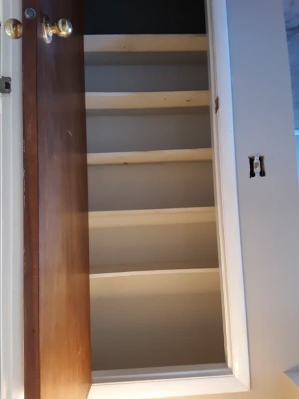 18 Park St Unit 2
