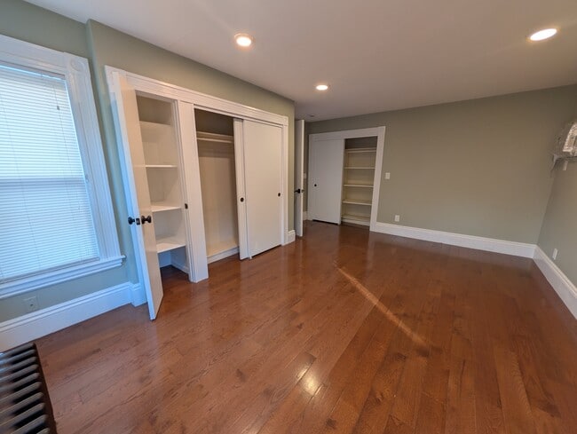 Photo - 20 Chester St Unit 2