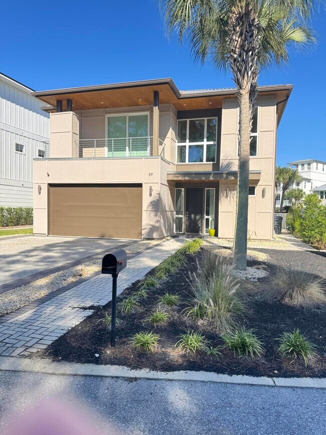 59 Cypress Breeze Blvd S