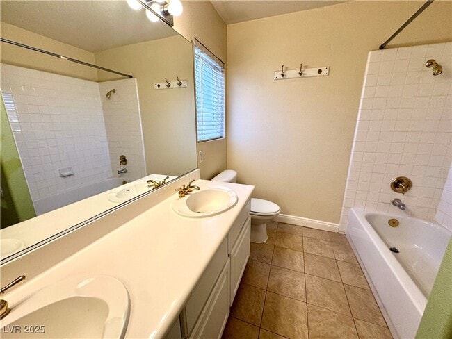 Photo - 9796 Raven Wing Canyon Ct