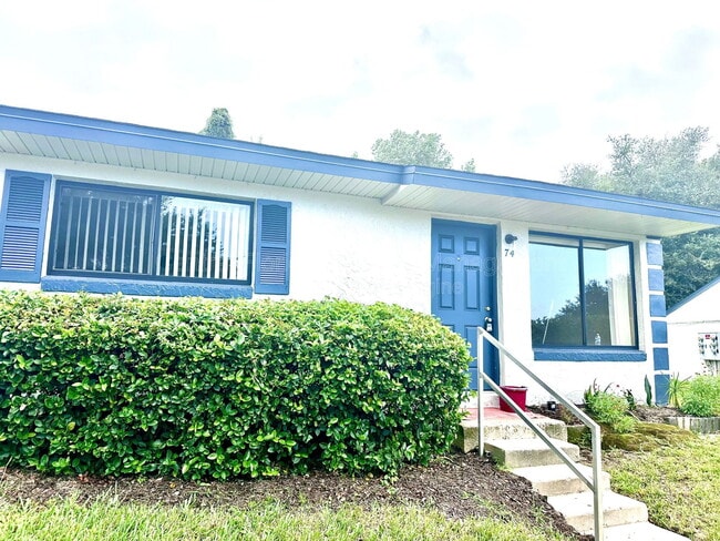 Building Photo - 605 Northlake Blvd Unit 74