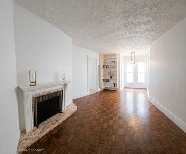 Photo - 306 Woodward Ave Unit 1