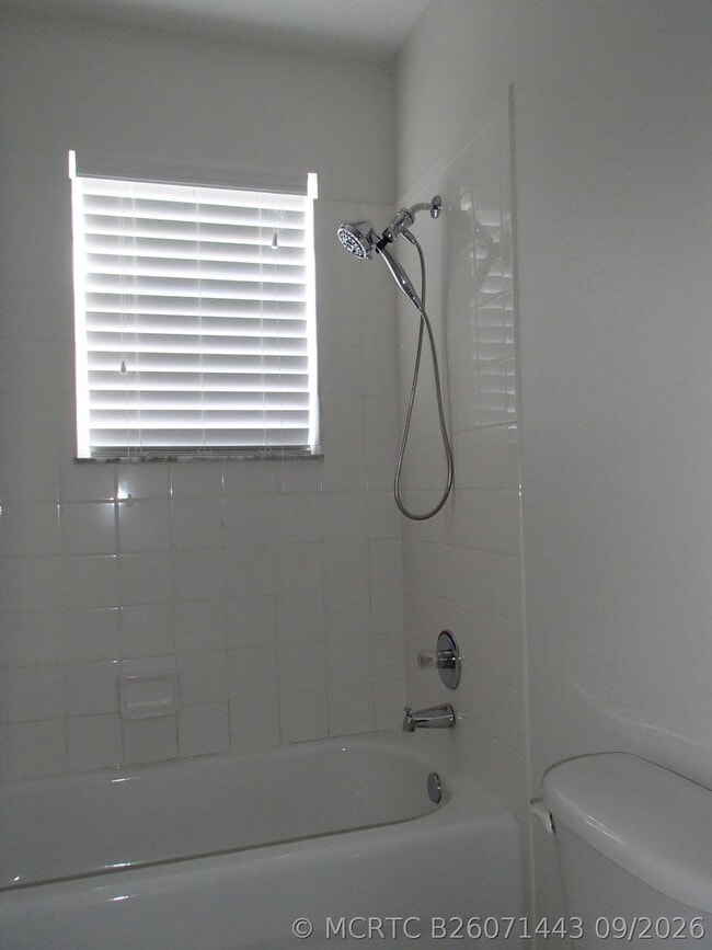 Photo - 1101 Belmont Pl Unit 1101