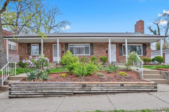 Photo - 7347 Dale Ave Unit 7347