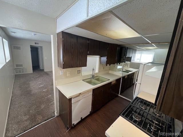 Photo - 10742 E Exposition Ave Unit 123