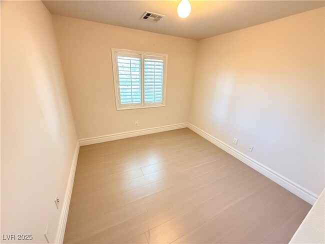 Photo - 2162 HAYPENNY Ct