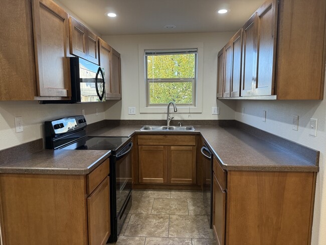 Photo - 113 N 19th St