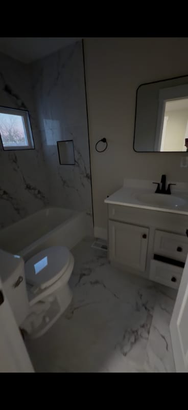 Photo - 3628 Puhlman Ave