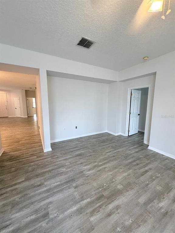 Photo - 174 Sand Ridge Dr