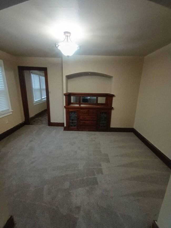 Photo - 2935 N 57th St Unit 2935A N 57th St-Upper