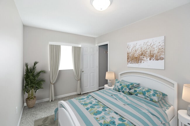 Photo - Prairie View - Kearney