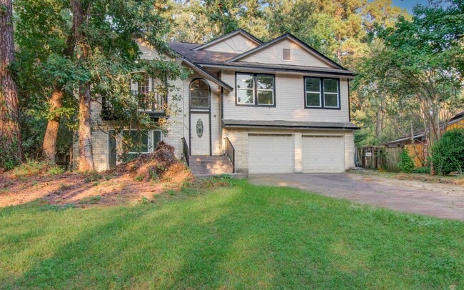 Building Photo - 5006 Village Springs Dr Rental