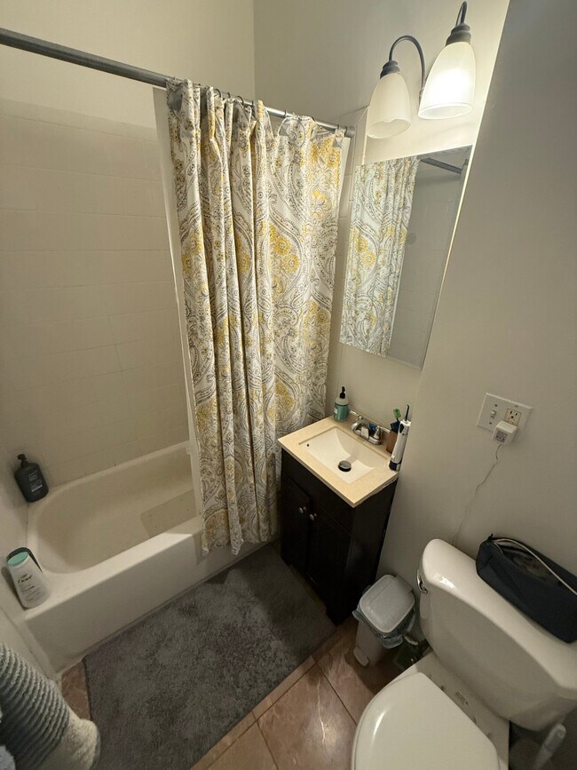 Photo - 38 Hemenway St Unidad 21