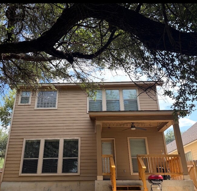 Photo - 7315 Eagle Hills