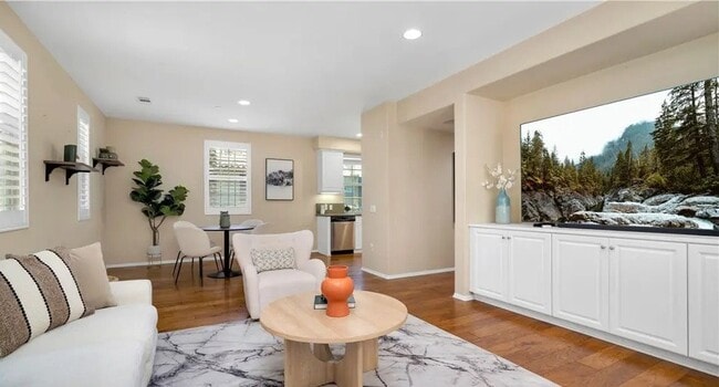 Photo - 66 Full Moon Unidad 215