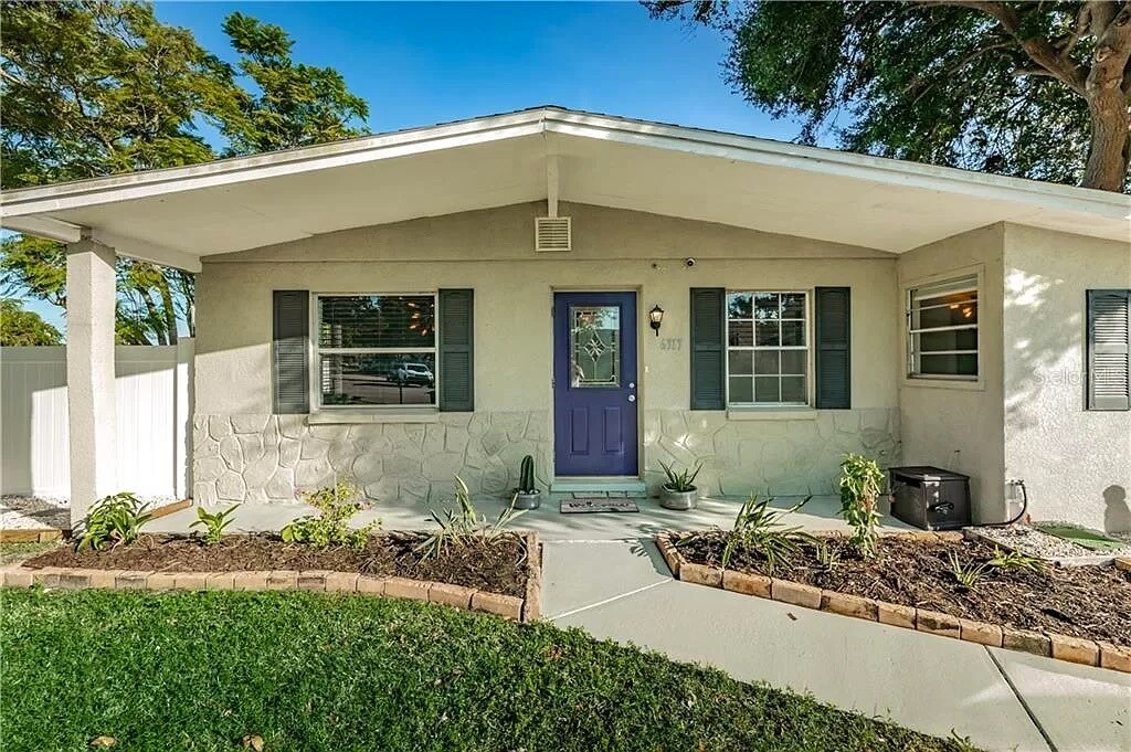 Photo - 6317 S Lansdale Cir (Tampa, FL)