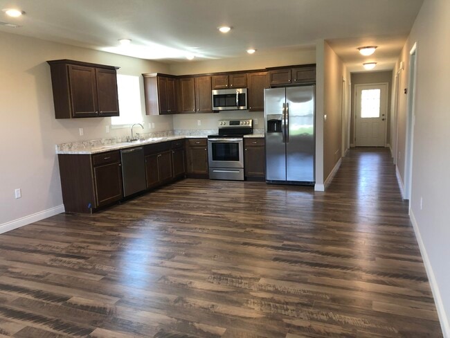 Photo - 6165 S Hummingbird Ln