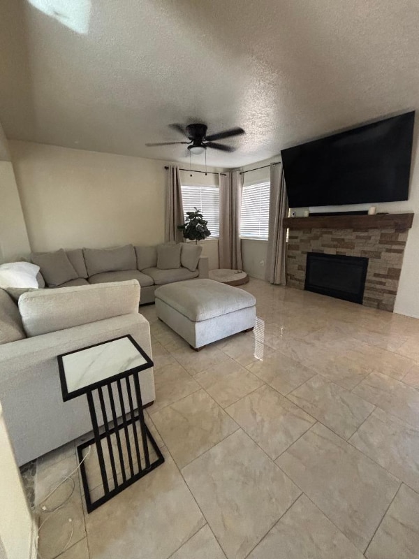 Photo - 1301 Parkway Dr NW