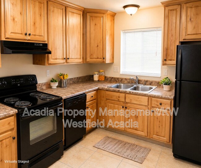 Photo - 315 E 600 S St