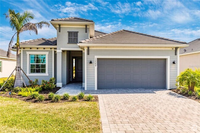 Building Photo - 12584 Wellen Golf St Rental