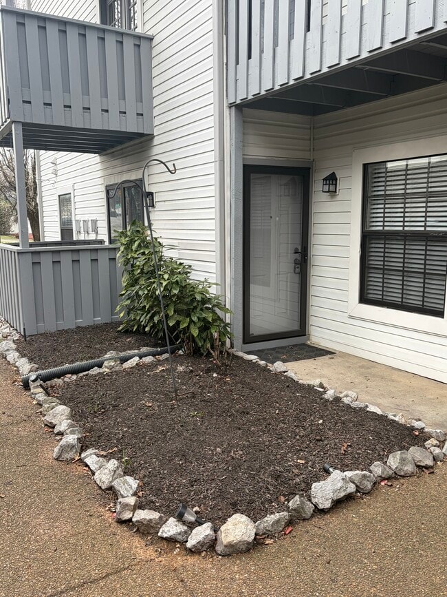 Building Photo - 115 Prescott Pl Unit 115 Prescott Place