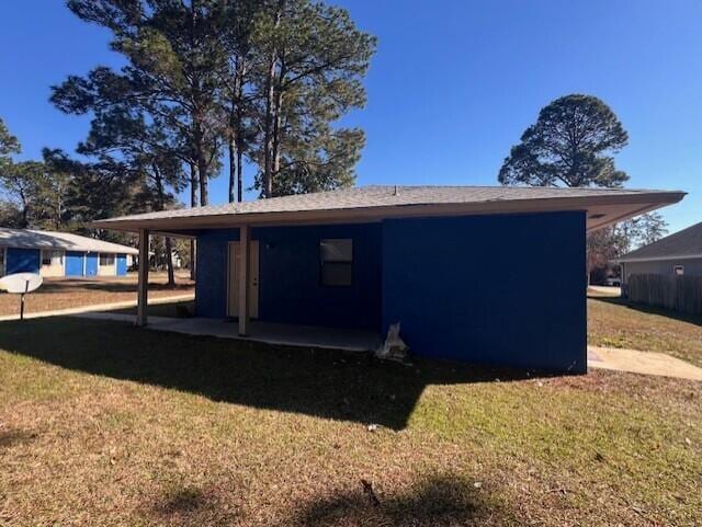 Photo - 1925 Esplanade St