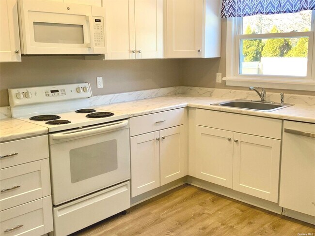 Photo - 197 Morris Ave