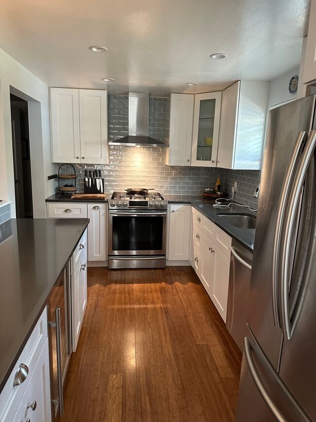 Photo - 13724 Corliss Ave N