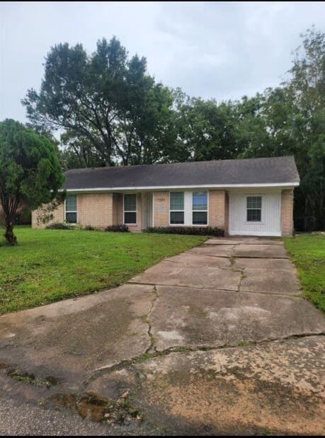 Photo - 5530 Elm Spring Dr