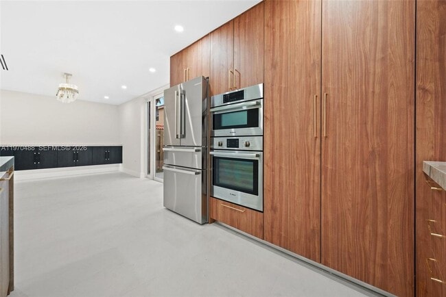 Photo - 8511 NW 141st Terrace