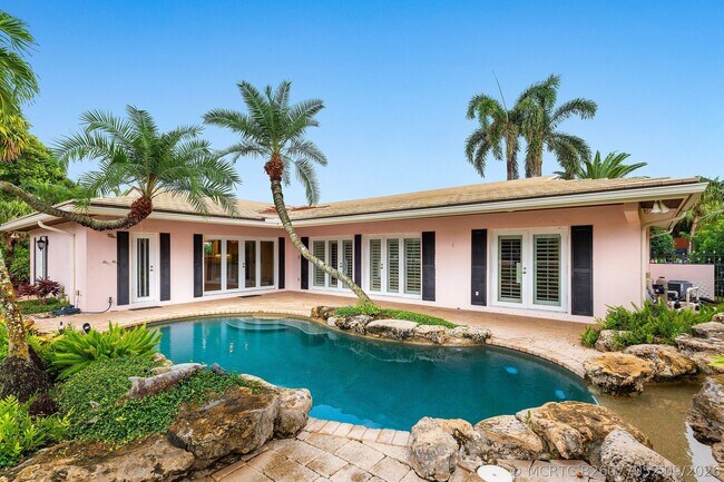 122 Marlin Dr