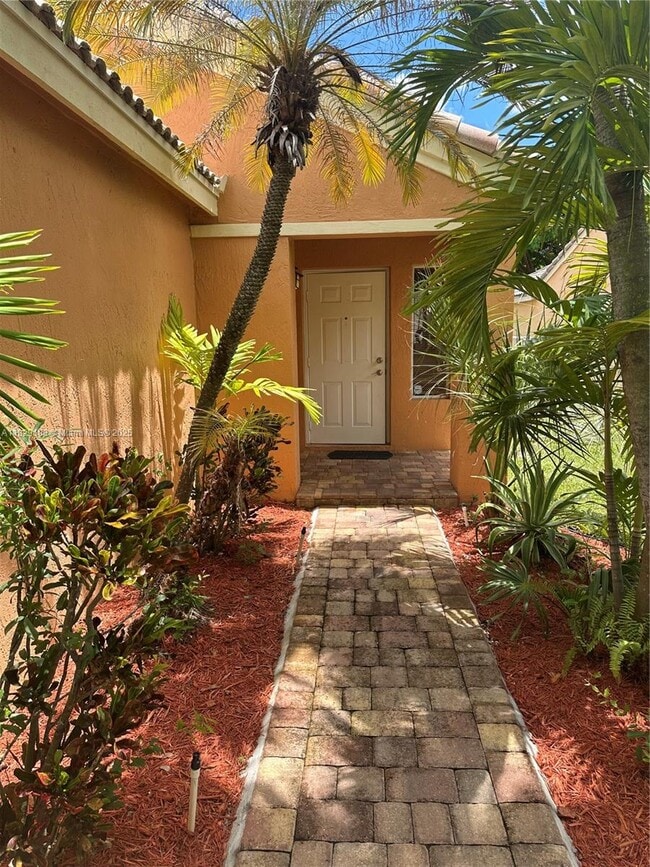 Photo - 4025 Pine Ridge Ln Casa