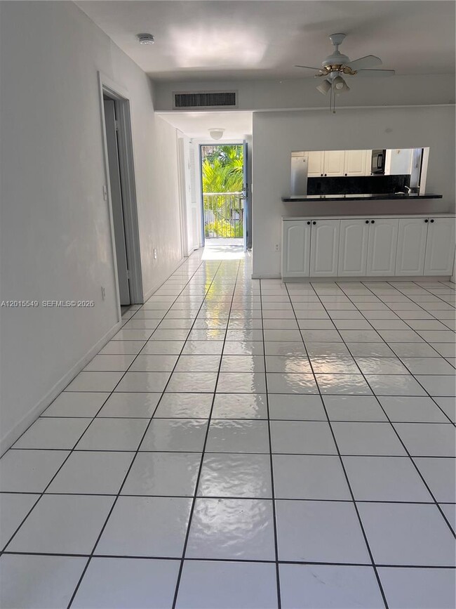 Photo - 55 Ocean Ln Dr Unit 3030