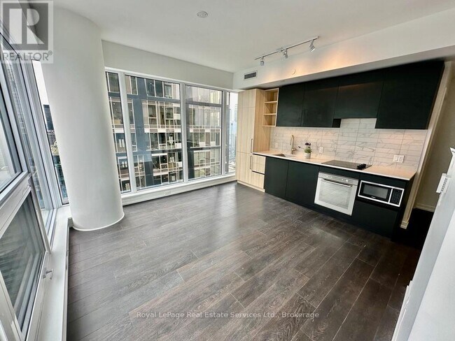 Photo - 55 Mercer St Unit 4909