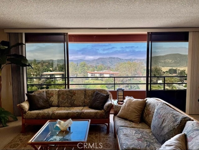 Photo - 24055 Paseo Del Lago W Unidad 1259