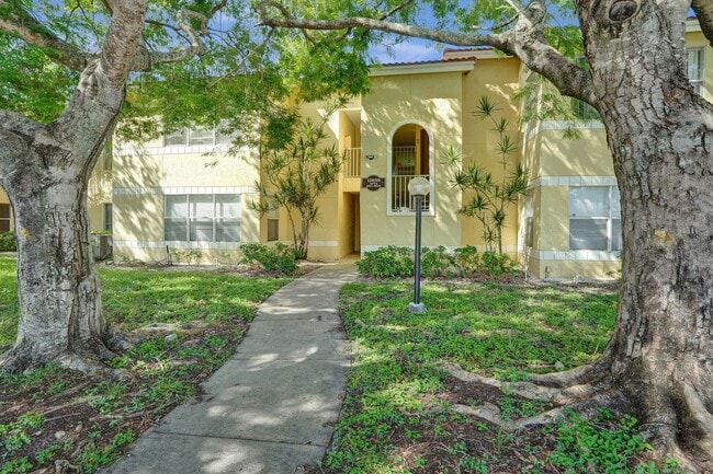 Photo - 12650 Vista Isles Dr