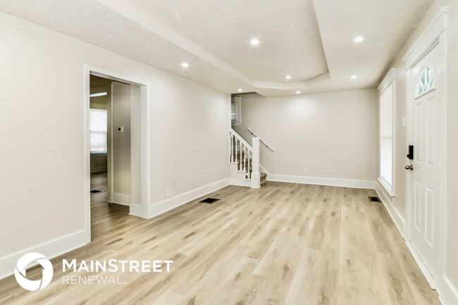 Photo - 124 N 43rd St