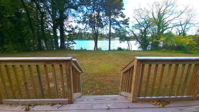 Photo - Waterfront Living in Historic Milton! 3-be...