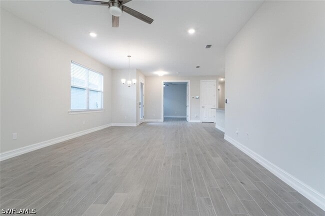 Photo - 1066 Enbrook Lp