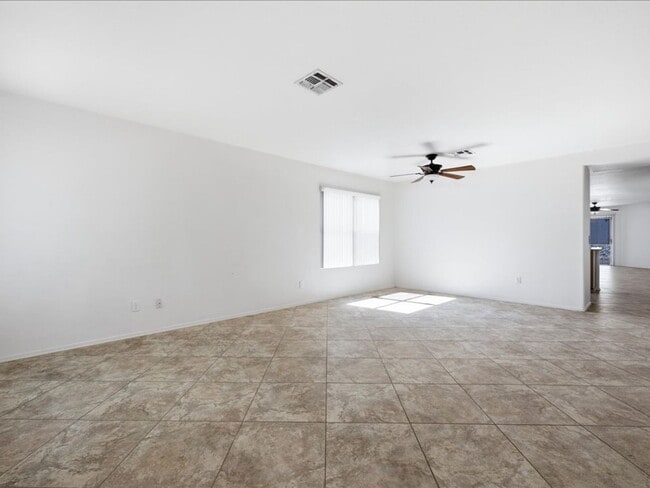 Photo - 9909 E Rocky Wash Dr