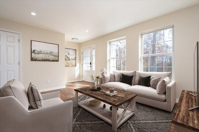 Photo - 2942 S Haven Dr