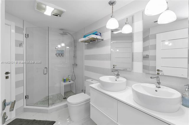 Photo - 500 Brickell West Condo Unit 301