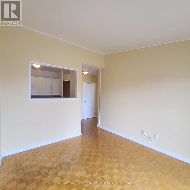 Photo - 80 Blackfriar Ave Unit 306